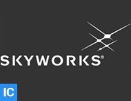 SKYWORKS/思佳讯